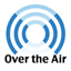 Over The Air